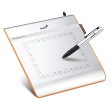 Genius EasyPen i405 digitalizáló tábla