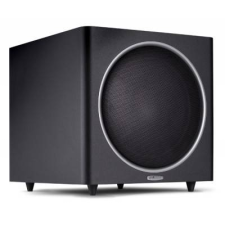 Polk PSW 125 hangfal