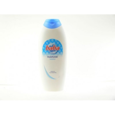Baba Baba habfürdő 750 ml-lanolionos bőrápoló szer