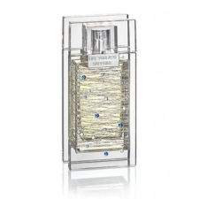 La Prairie Life Threads Sapphire EDP 50 ml parfüm és kölni