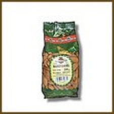 Naturfood Mandulabél 100 g mag