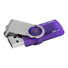 Kingston DataTraveler 101 G2 32 GB pendrive