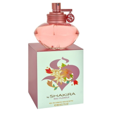 Shakira S by Shakira Eau Florale EDT 80 ml parfüm és kölni