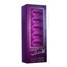 Salvador Dali Purplelips Sensual EDP 100 ml parfüm és kölni