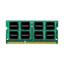  4GB DDR3 Notebook RAM 1600 4GB DDR3 Notebook RAM memória 1600MHz memória (ram)