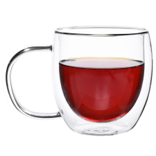 4home Big Tea HotCool thermo pohár 480 ml, 1 db ajándéktárgy