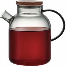 4Home Haze Hot&Cool teáskanna, 1,5 l bögrék, csészék