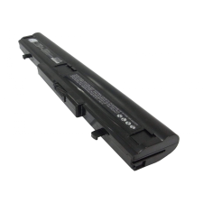 4ICR19/65-2 Akkumulátor 4400 mAh egyéb notebook akkumulátor