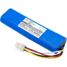 4ICR19/65... Takarítógép akkumulátor 2600 mAh takarítógép akkumulátor