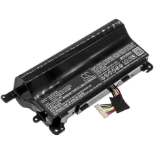  4ICR19/66-2 Laptop akkumulátor 5600 mAh egyéb notebook akkumulátor