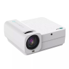 4k wifi házimozi videoprojektor T28LCD