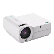 4k wifi házimozi videoprojektor T28LCD projektor