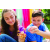 4M HCM KidzRobotix: Buborék robot kísérleti készlet