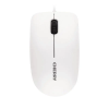 4miners Cherry MC 1000 Pale Grey
