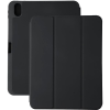 4smarts Folio Case Basic Apple iPad (10.Gen.) tok