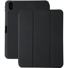 4smarts Folio Case Basic Apple iPad (10.Gen.) tok tablet tok