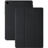 4smarts Folio Case Basic Samsung Galaxy Tab A9+ tok