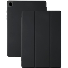 4smarts Folio Case Basic Samsung Galaxy Tab A9+ tok tablet tok