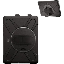 4smarts Rugged Case Grip Samsung Galaxy Tab Active Pro / Active4 Pro tok tablet tok