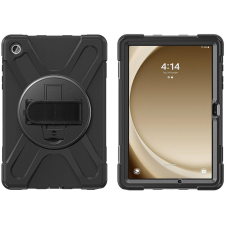 4smarts Rugged Case Grip Samsung Galaxy Tab S9 FE tok (4S540408) tablet tok