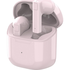 4smarts SkyBuds 2 ENC fülhallgató, fejhallgató