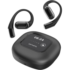 4smarts SkyBuds AI Screen (541437) fülhallgató, fejhallgató