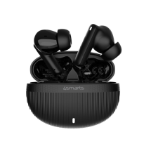 4smarts SkyBuds Pro ANC fülhallgató, fejhallgató