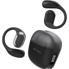 4smarts SkyBuds Sport ENC fülhallgató, fejhallgató