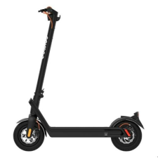 4Swiss Electric scooter EX9 850W ,15,6Ah 4SWISS elektromos roller