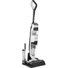 4Swiss VC024 porszívó