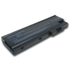4UR18650F-1-QC192 Akkumulátor 4400 mAh 11,1V