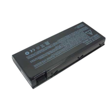  4UR18650F-2-QC-24 Akkumulátor 4400 mAh acer notebook akkumulátor