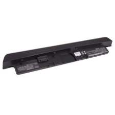  4UR18650F-2-QC-TA1 Akkumulátor 4400 mAh egyéb notebook akkumulátor