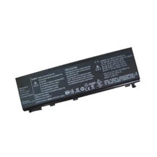  4UR18650F-QC-PL1A Akkumulátor 4400 mAh egyéb notebook akkumulátor