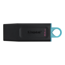 4world Kingston Pendrive 64GB DT Exodia, USB 3.2 pendrive