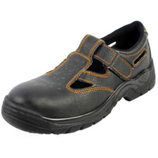  4WRK Cursa OB szandál munkavédelmi cipő