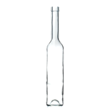 500 ml (19,5 dugós) Svéd bordói pálinkáspalack papírárú, csomagoló és tárolóeszköz