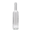  500 ml (GPI 400/24) csavarzáras FUTURA palack