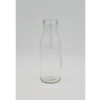  500 ml (TO 48) POLPA szörpösüveg