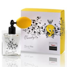 Aquolina Tweety EDT 30 ml parfüm és kölni