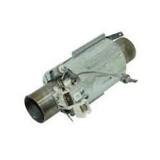  50297618006 Mosogatógép fűtőegység 2000W beépíthető gépek kiegészítői