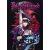 505 Games Bloodstained: Ritual of the Night (PC - Steam Digitális termékkulcs)