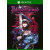 505 Games Bloodstained: Ritual of the Night /Xbox One