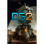 505 Games DG2: Defense Grid 2 (PC - Steam Digitális termékkulcs)