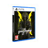 505 Games Ghostrunner 2 (PlayStation 5)