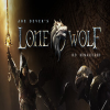 505 Games Joe Dever's Lone Wolf HD Remastered (PC - Steam elektronikus játék licensz)