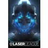 505 Games Laser League (digitális licenc)
