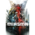 505 Games Miasma Chronicles (PC - Steam elektronikus játék licensz)