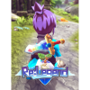 505 Games Re:Legend (PC - Steam elektronikus játék licensz)