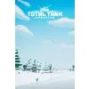 505 Games Total Tank Simulator (digitális licenc)